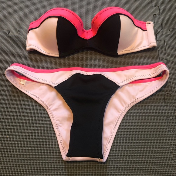 Victoria's Secret Other - Victoria Secret Bikini Victoria's Secret Other - Victoria Secret Bikini